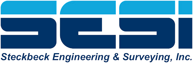 Steckbeck Engineering & Surveying, Inc.